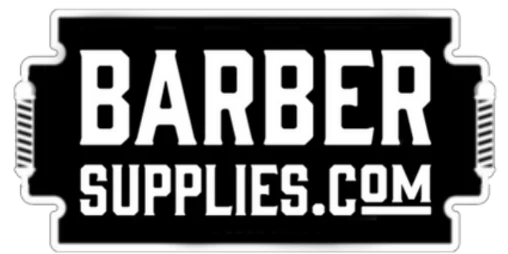 Barber Supplies