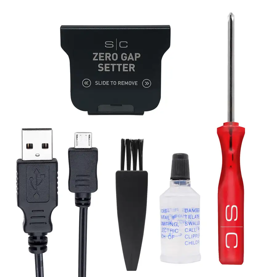 Product image 11